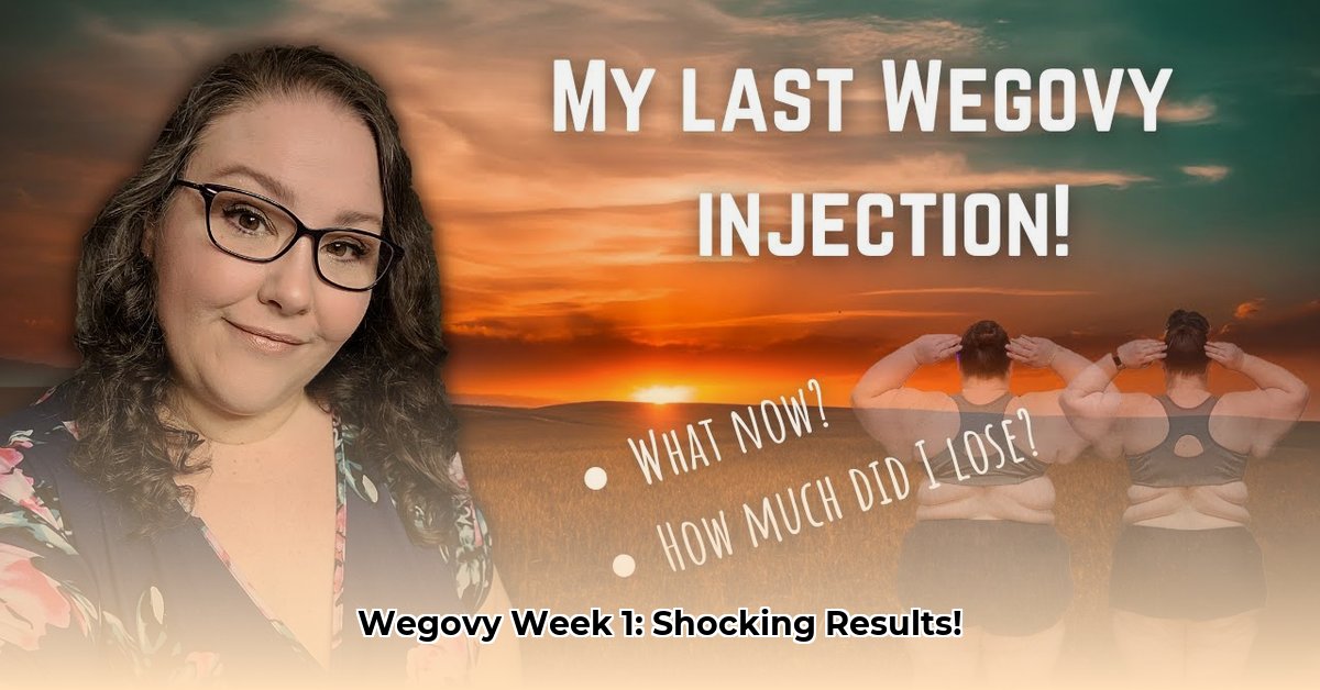 wegovy-weight-loss-first-week